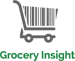 Grocery Retailer Logo - About - Grocery Insight