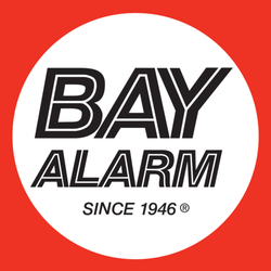 5 Star Yelp Elite Logo - Bay Alarm Company - 19 Photos & 298 Reviews - Security Systems ...