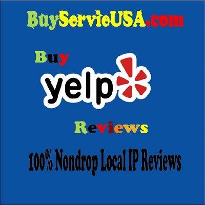 5 Star Yelp Elite Logo - Buy Yelp Reviews. Buy 5 Star Positive Yelp Reviews 100% Nondrop