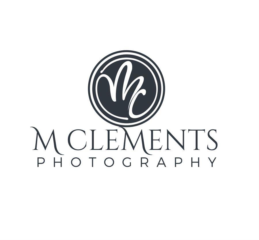 Photography Company Logo - Entry #20 by amostafa260 for Logo for Photography company | Freelancer