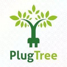 Green Environmental Logo - 23 Best Amazing Environmental Logos only for you images ...