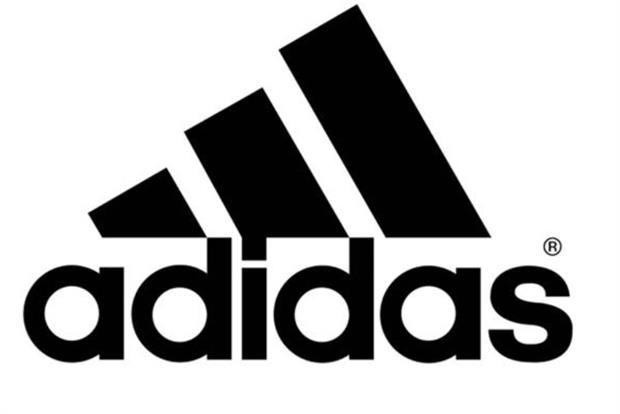 Adidas Real Madrid Logo - What Adidas' £1bn Real Madrid kit-deal means for football sponsorship