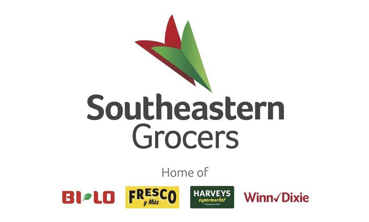 Grocery Retailer Logo - Recommended: Dallas Firm Pays Itself $800M As Struggling Grocery