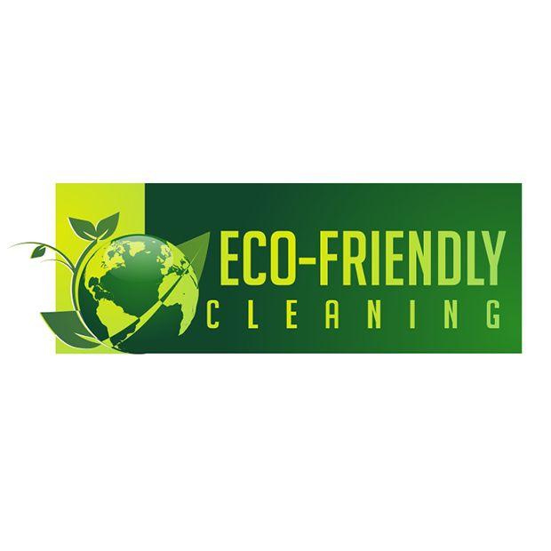 Green Environmental Logo - Environmental Logo - Green Company Logo Design Ideas - Deluxe Corp