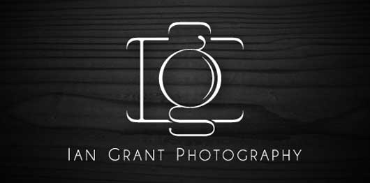 Photography Company Logo - Create A New Look of Company logo using Photographer Logos