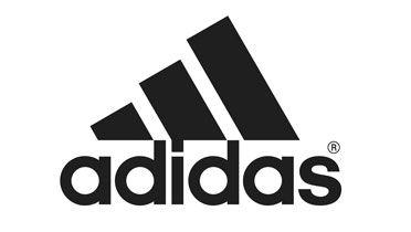 Adidas Real Madrid Logo - Real Madrid Sponsors | Real Madrid CF
