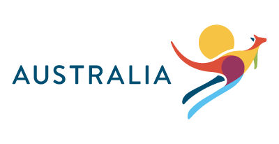 Tourism Australia Logo - Tourism australia logo png 6 » PNG Image