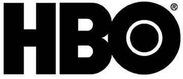 HBO Logo - HBO Lodging Site - HBO Logos