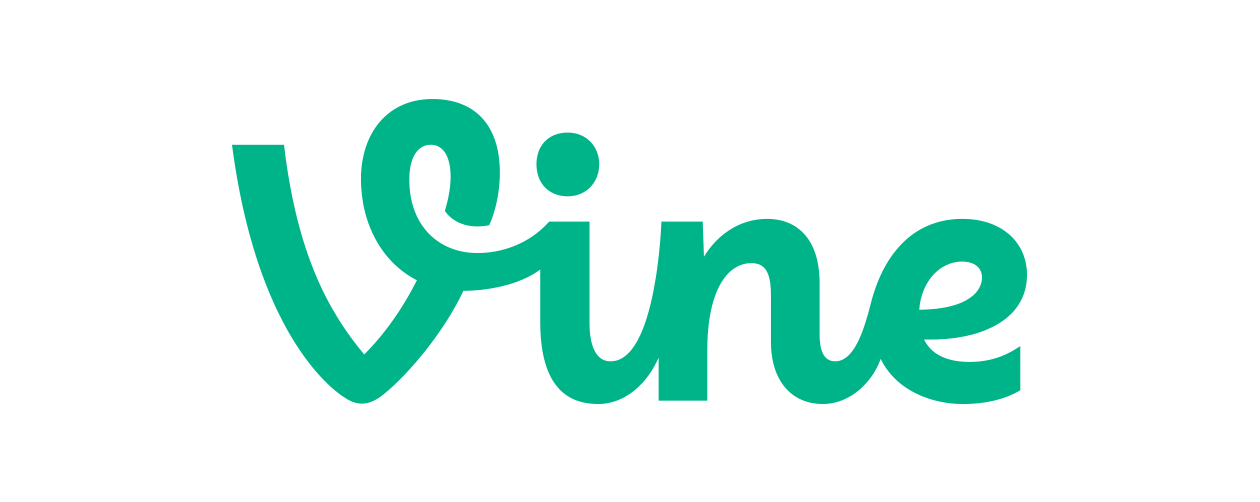 Vine Logo - Trademark and Content Display Policy — Vine