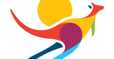 Tourism Australia Logo - The Branding Source: New logo: Tourism Australia