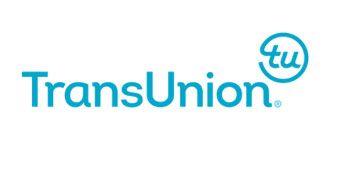 Experian TransUnion Equifax Logo - Authorized reseller of TransUnion, Equifax, and Experian<