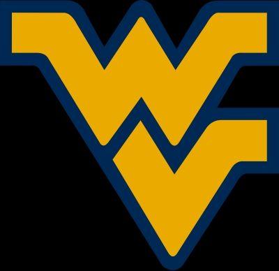 WV University Logo - West Virginia University Logo new | University/college | West ...