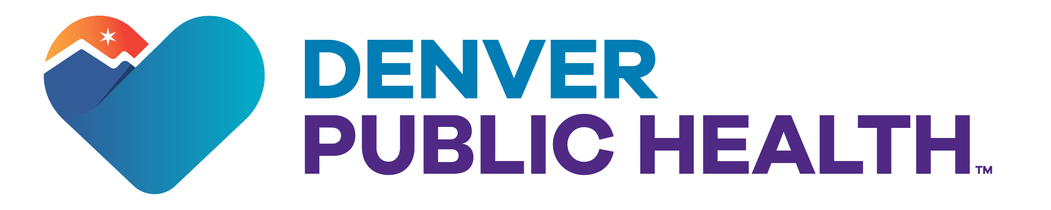 Denver Health Logo - Denver Public Health | Denver Public Health