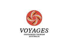 Tourism Australia Logo - Working at Voyages Indigenous Tourism Australia: Australian reviews ...