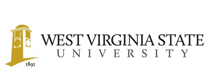 WV University Logo - Bailey & Glasser LLP