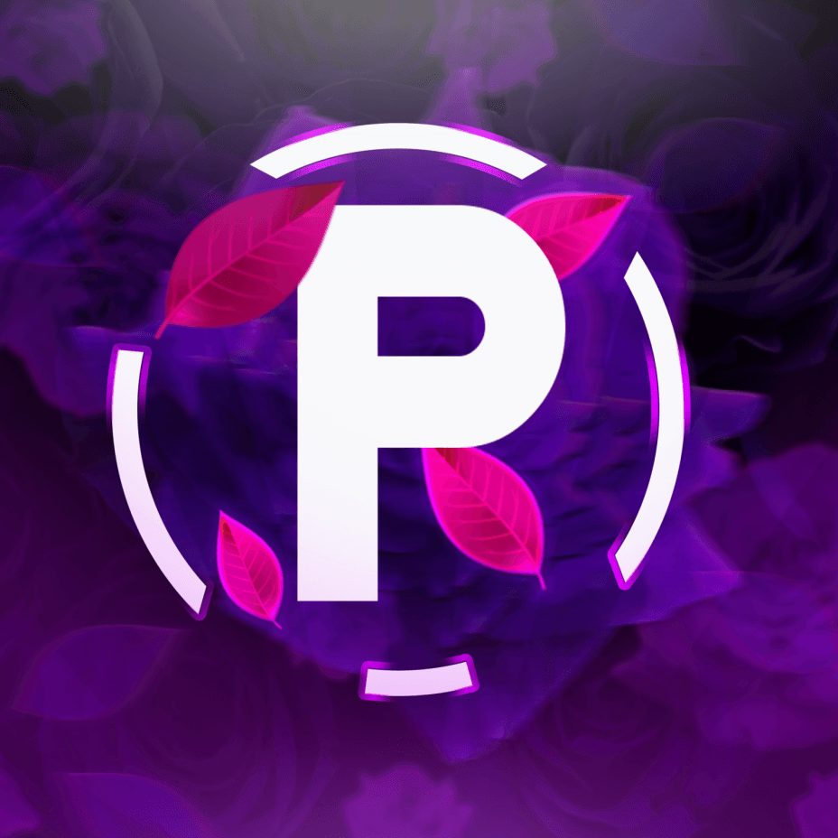 Pure Clan Logo - Pure Clan Recruitment (ps4)