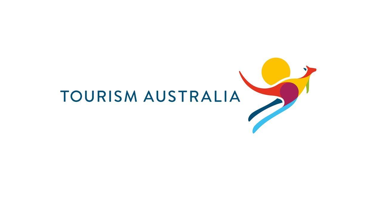 Tourism Australia Logo - Tourism Australia - WYSE Exchange Australia