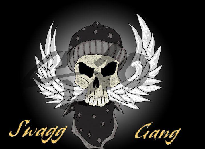 Cool Gang Logo - Picture of Cool Gang Logos