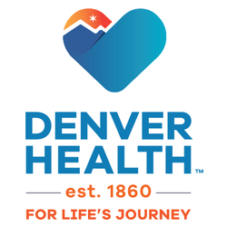 Denver Health Logo - Denver Health Winter Park Medical Center - Emergency Rooms - 145 ...