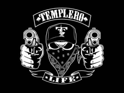 Cool Gang Logo - TEMPLE STREET GANG] THE NOTORIOUS GANG OF THE PHILIPPINES - YouTube