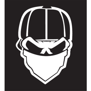 Cool Gang Logo - LogoDix