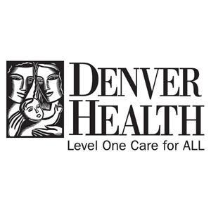 Denver Health Logo - Denver Health Medical Plan Names Greg McCarthy as Chief Executive ...