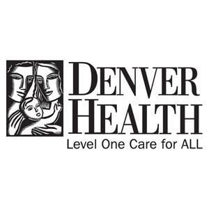 Denver Health Logo - Denver Health Medical Plan Names Greg McCarthy as Chief Executive