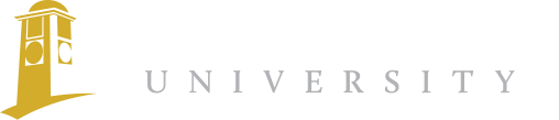 WVSU Logo - West Virginia State University - Home