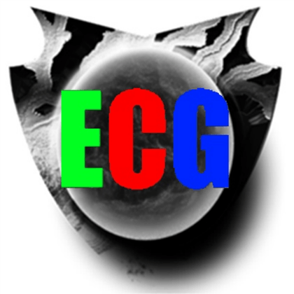 Cool Gang Logo - Epic Cool Gang Logo
