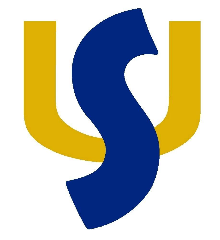 WV University Logo - Shepherd University- Rams my son | ❤ ❤ MY FAMILY ...