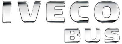 Iveco Bus Logo - LogoDix