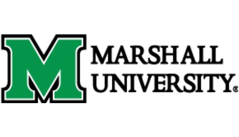 WV University Logo - WV community college students can now get RBA degree at Marshall