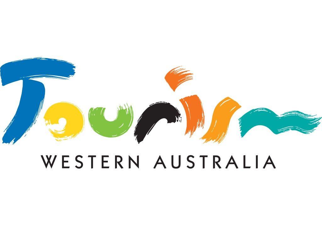 Tourism Australia Logo - Tourism australia logo png 5 » PNG Image