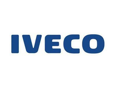 Iveco Bus Logo - IVECO Bus Manuals PDF - Bus & Coach Manuals PDF, Wiring Diagrams ...