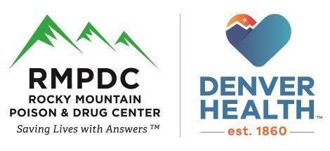 Denver Health Logo - Volunteers Needed for Marijuana Driving Study | Denver Health
