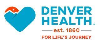 Denver Health Logo - Denver Health Medical Center Profile