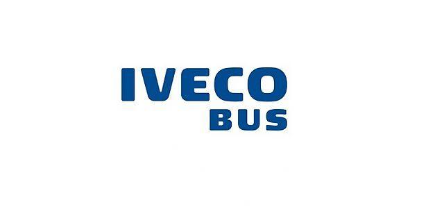 Iveco Bus Logo - Service-Partner IVECO