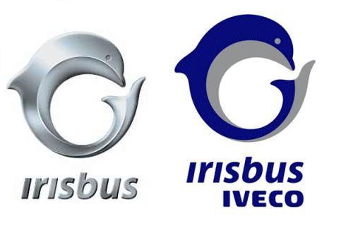 Iveco Bus Logo - logo de mercedes irisbus citelis irisbus citelis logo Renault Trucks ...