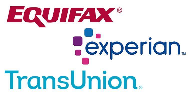 Experian TransUnion Equifax Logo - How to Place & Remove A Fraud Alert on Credit Report