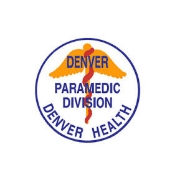 Denver Health Logo - Denver Health Paramedic Division Paramedic Interview Questions ...