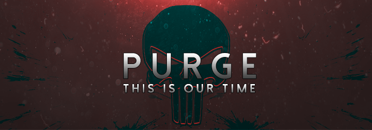 Pure Clan Logo - OSRS] Purge | A New Era | Low Pure Clan - Recruiting - Zybez ...