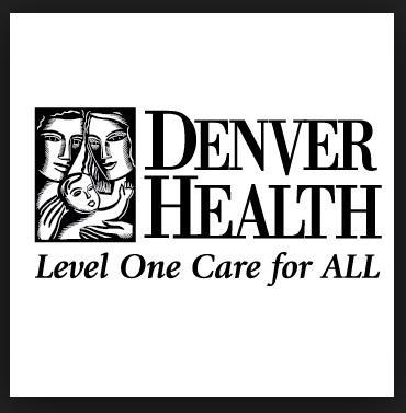 Denver Health Logo - Denver Health expands mental-health unit for children - Denver ...