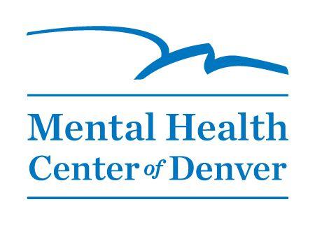 Denver Health Logo - Childhood Mental Health Consultant Bilingual Spanish Preferred