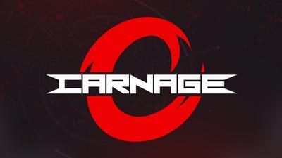 Pure Clan Logo - Pure Carnage [P_C] Recruitment Thread