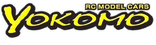 RC Zen Logo - 1/12 F1 and WGT On Road Parts, Zen Racing