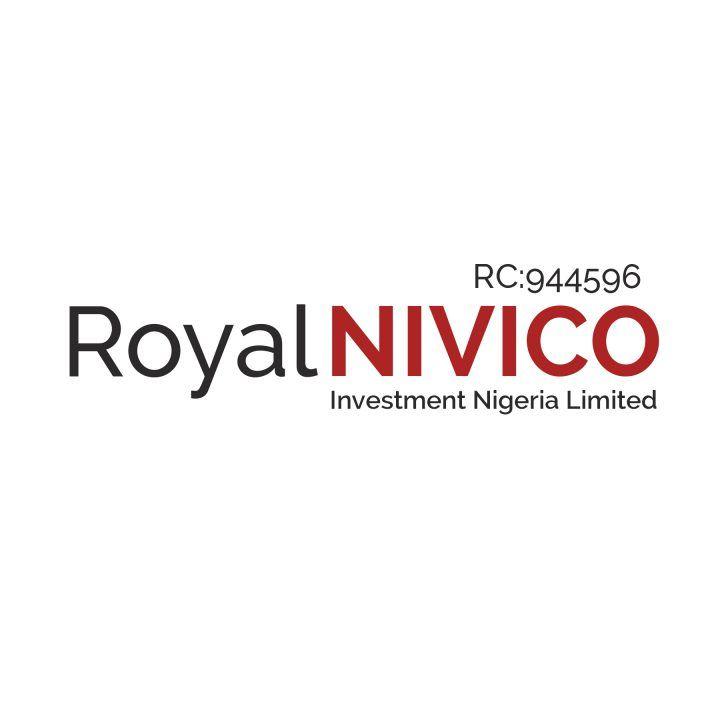 RC Zen Logo - Logo Design RoyalNivico | Creative Web and Logo Designer in Lagos ...