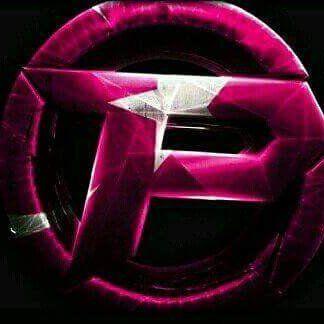 Pure Clan Logo - PuRe Clan Gaming