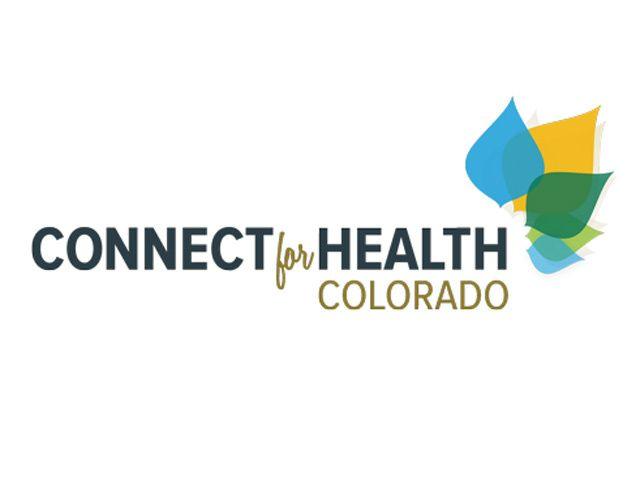 Denver Health Logo - Colorado Officials Pleased With Health Care Sign-Ups – CBS Denver
