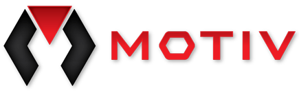 RC Zen Logo - MOTIV, Zen Racing