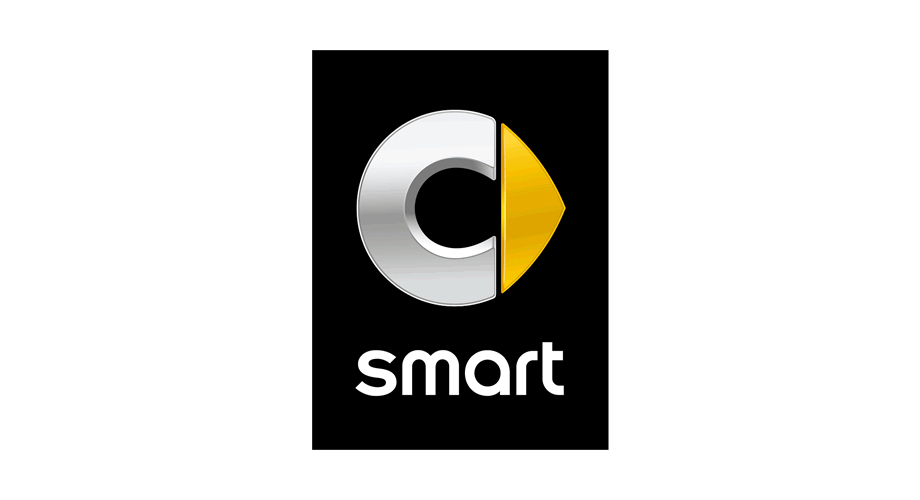 Smart Logo - Smart Logo Download - AI - All Vector Logo